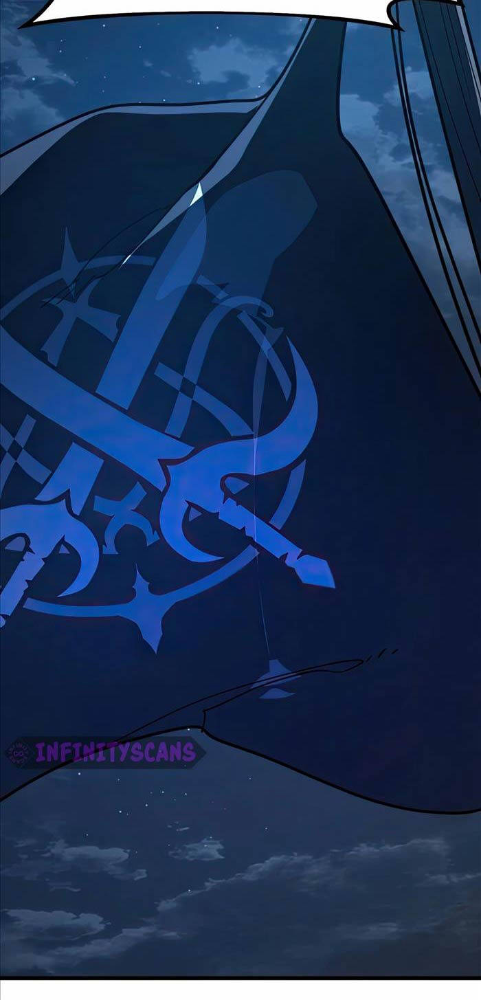 Quỷ Troll Mạnh Nhất Thế Giới - Chapter 79 - Page 113