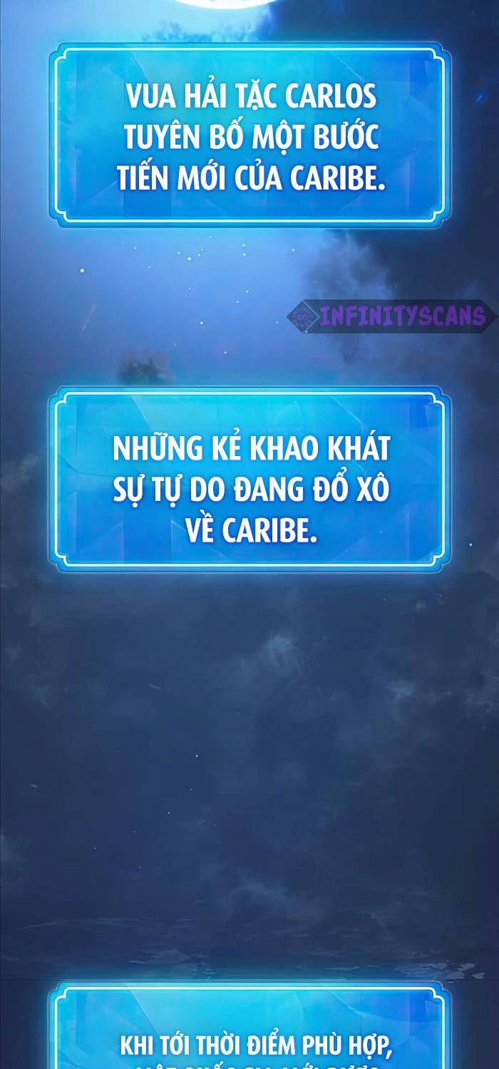 Quỷ Troll Mạnh Nhất Thế Giới - Chapter 79 - Page 118