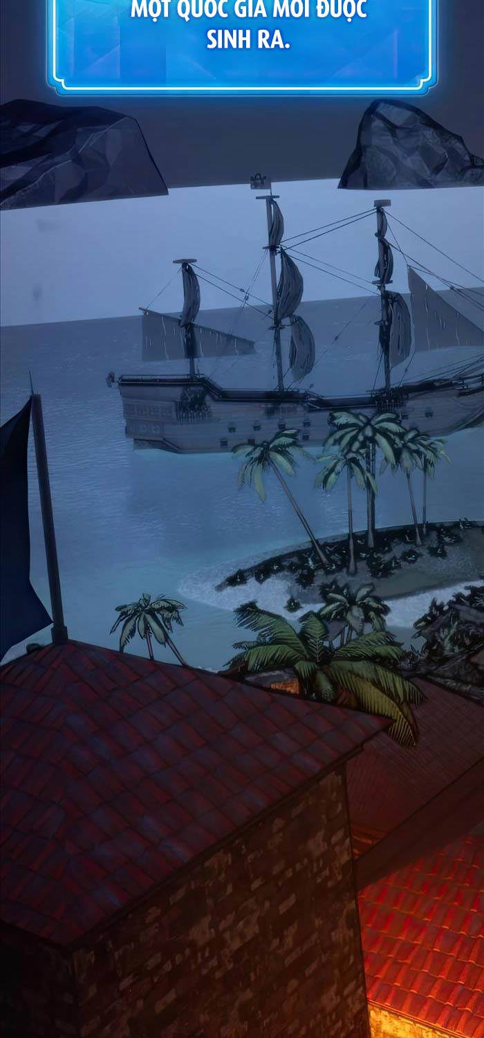 Quỷ Troll Mạnh Nhất Thế Giới - Chapter 79 - Page 119