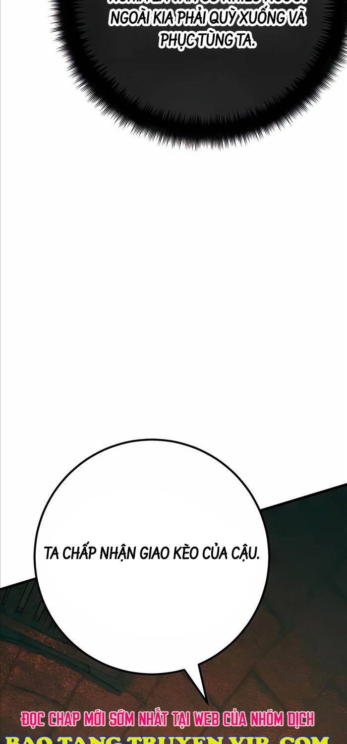 Quỷ Troll Mạnh Nhất Thế Giới - Chapter 79 - Page 12