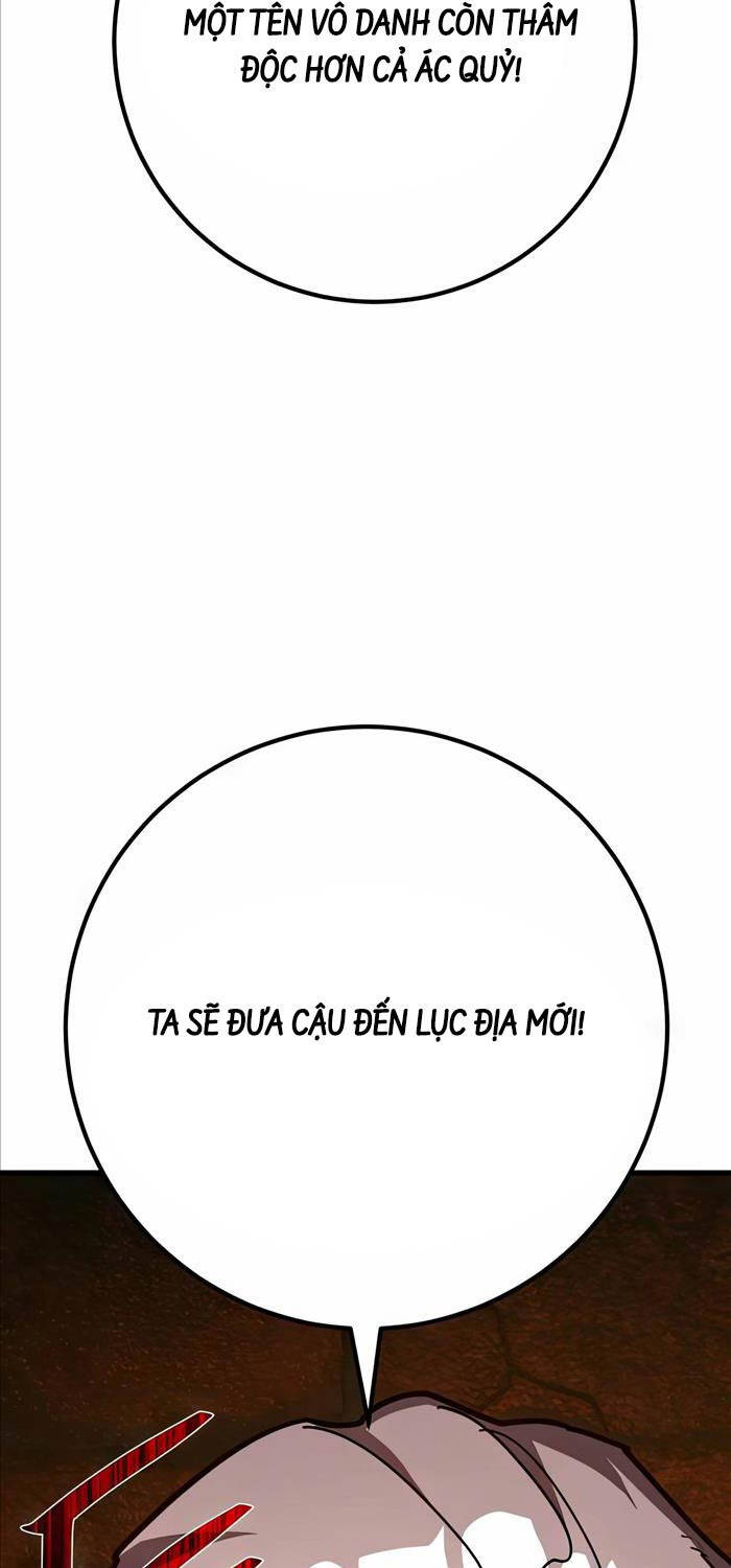 Quỷ Troll Mạnh Nhất Thế Giới - Chapter 79 - Page 14