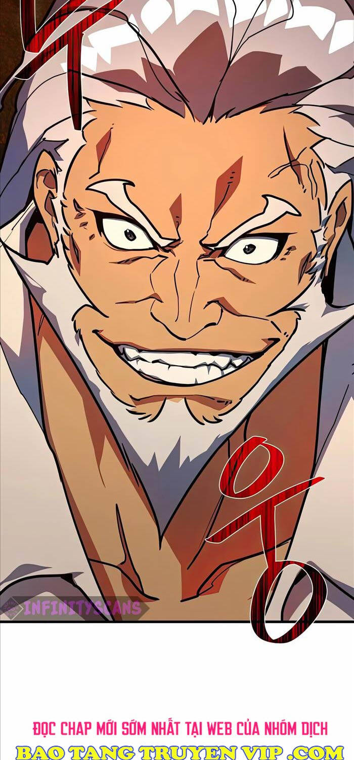 Quỷ Troll Mạnh Nhất Thế Giới - Chapter 79 - Page 15