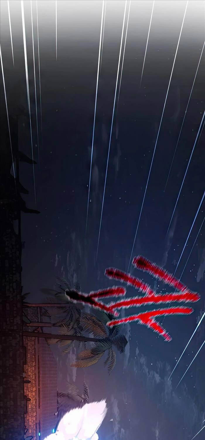 Quỷ Troll Mạnh Nhất Thế Giới - Chapter 79 - Page 18