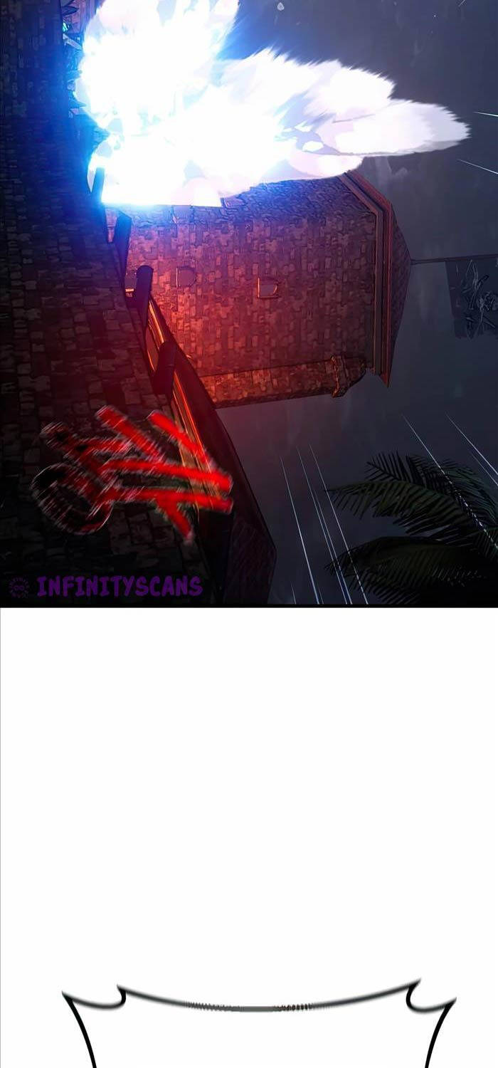 Quỷ Troll Mạnh Nhất Thế Giới - Chapter 79 - Page 19