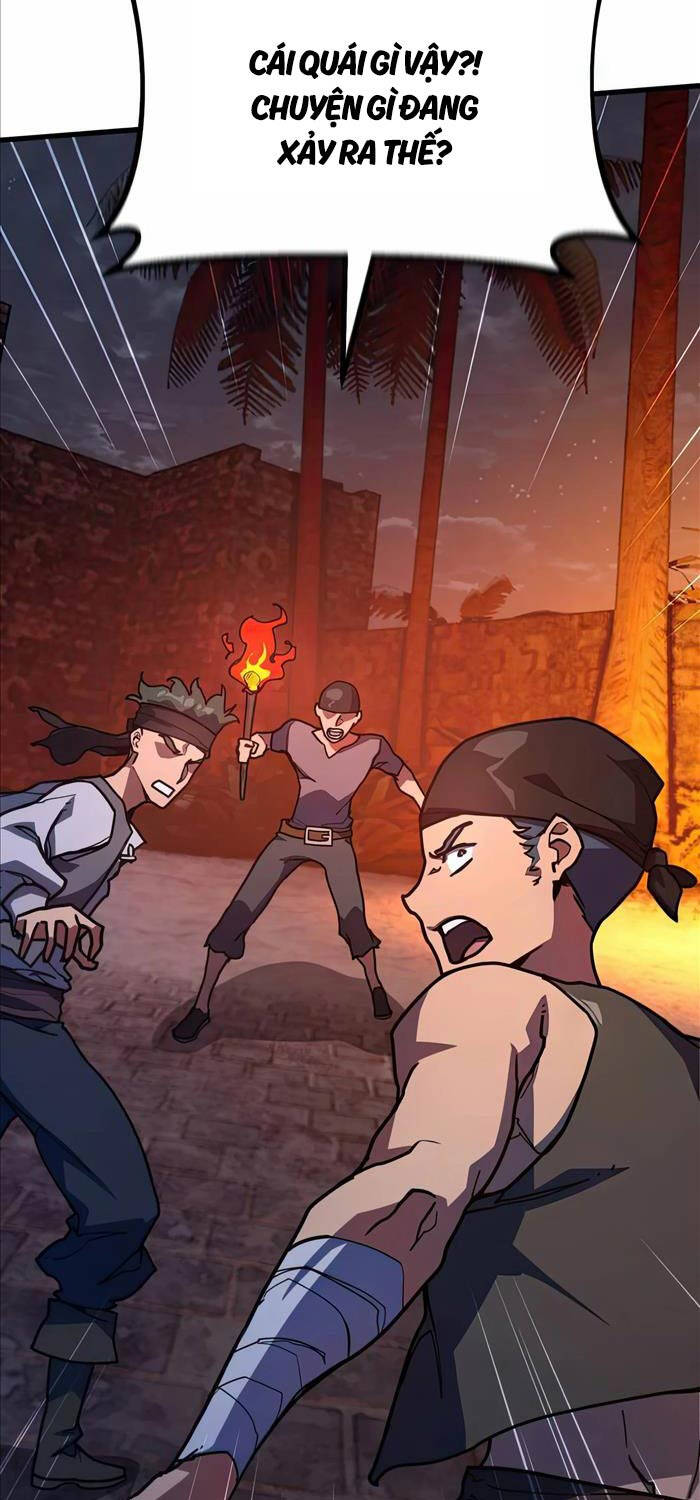 Quỷ Troll Mạnh Nhất Thế Giới - Chapter 79 - Page 20