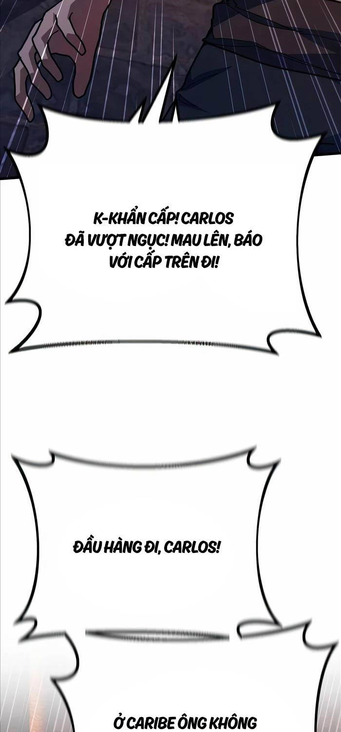 Quỷ Troll Mạnh Nhất Thế Giới - Chapter 79 - Page 21