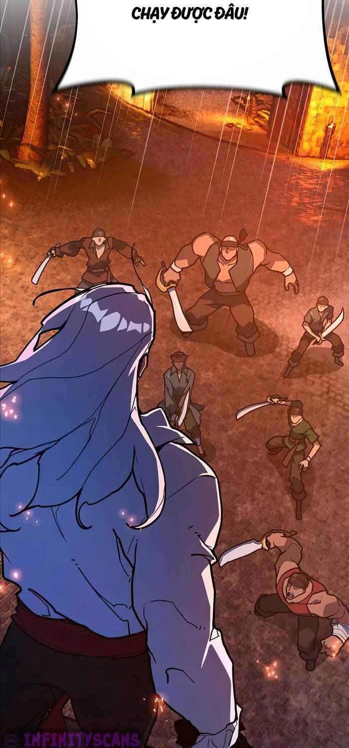 Quỷ Troll Mạnh Nhất Thế Giới - Chapter 79 - Page 22