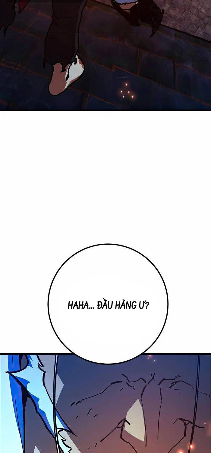 Quỷ Troll Mạnh Nhất Thế Giới - Chapter 79 - Page 23