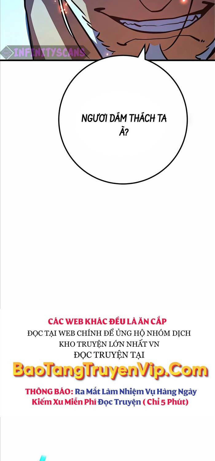 Quỷ Troll Mạnh Nhất Thế Giới - Chapter 79 - Page 24