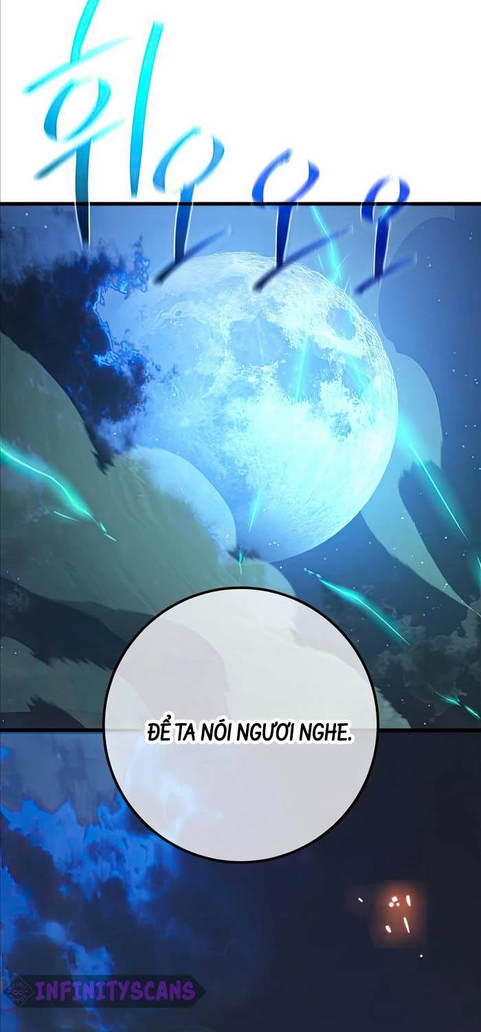 Quỷ Troll Mạnh Nhất Thế Giới - Chapter 79 - Page 25