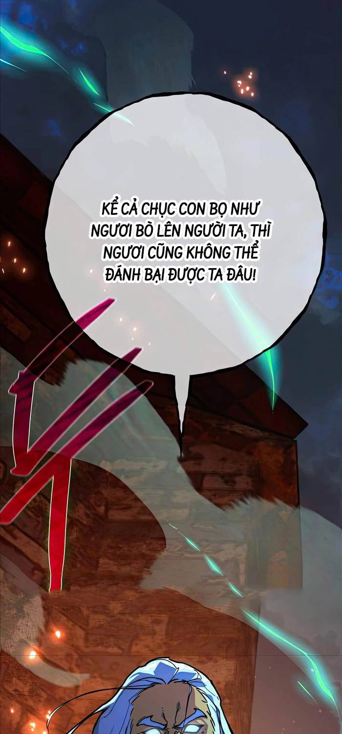 Quỷ Troll Mạnh Nhất Thế Giới - Chapter 79 - Page 26