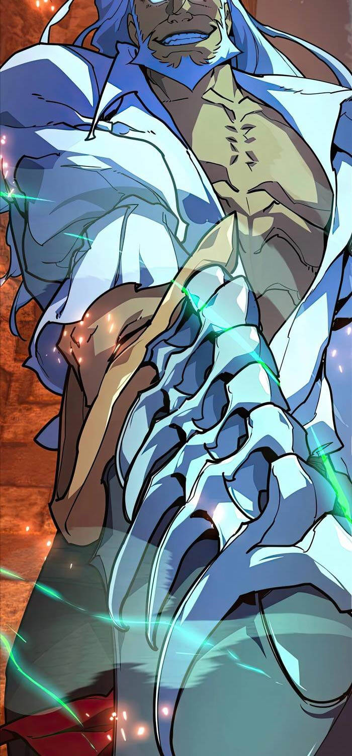 Quỷ Troll Mạnh Nhất Thế Giới - Chapter 79 - Page 27