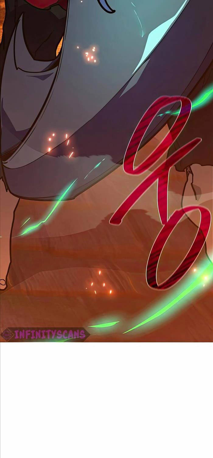 Quỷ Troll Mạnh Nhất Thế Giới - Chapter 79 - Page 28