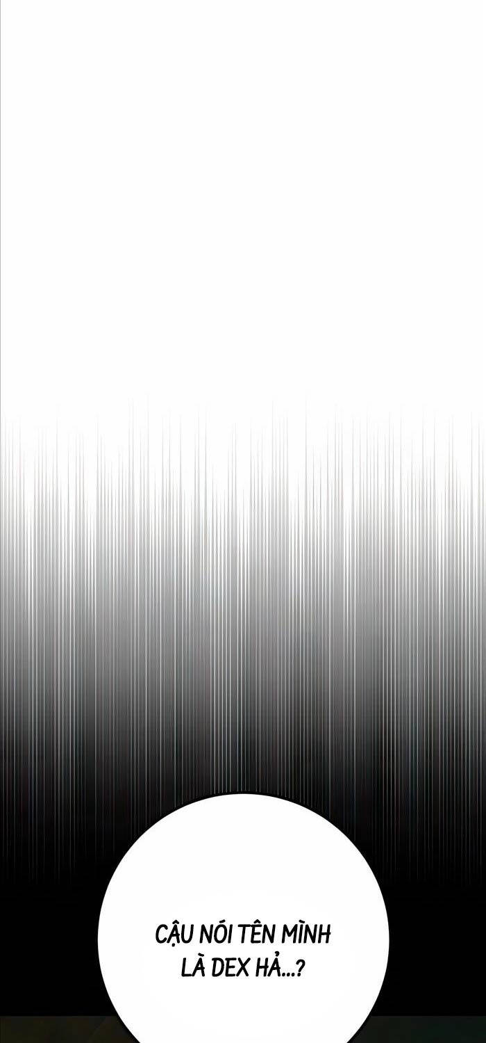 Quỷ Troll Mạnh Nhất Thế Giới - Chapter 79 - Page 29