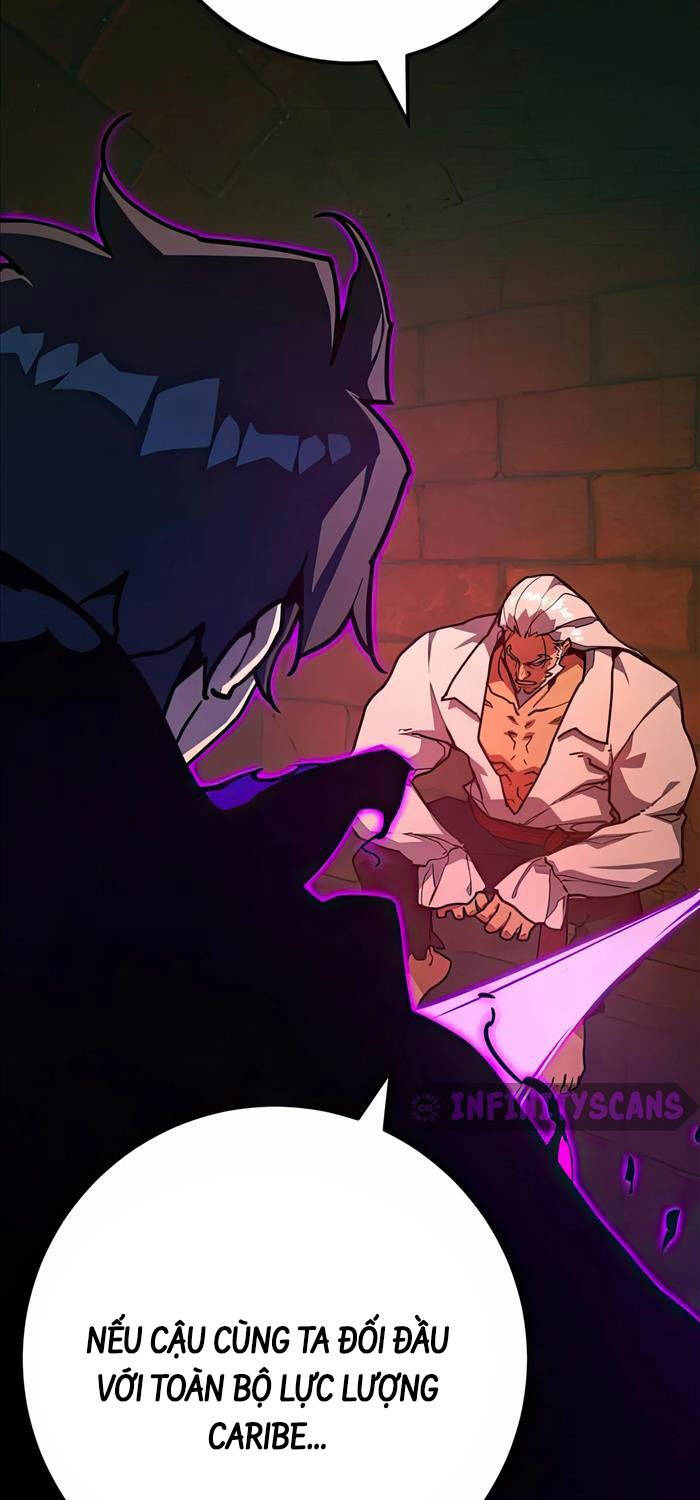 Quỷ Troll Mạnh Nhất Thế Giới - Chapter 79 - Page 30