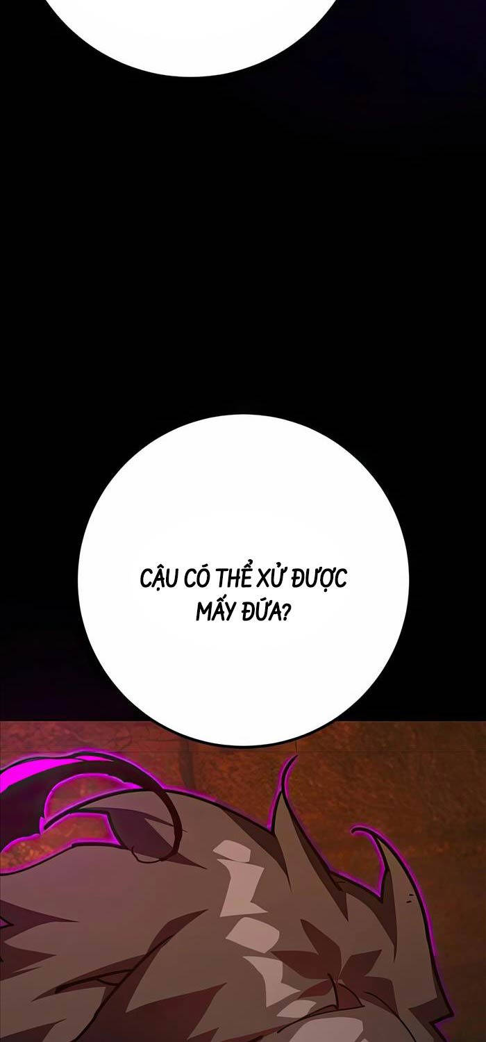 Quỷ Troll Mạnh Nhất Thế Giới - Chapter 79 - Page 31