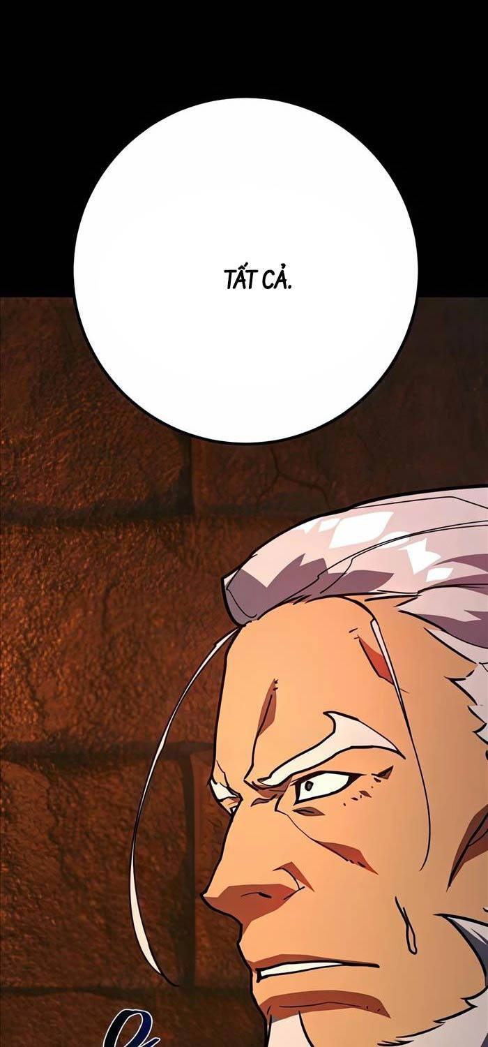 Quỷ Troll Mạnh Nhất Thế Giới - Chapter 79 - Page 33