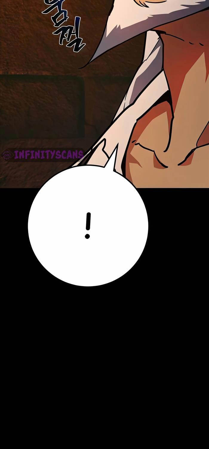 Quỷ Troll Mạnh Nhất Thế Giới - Chapter 79 - Page 34