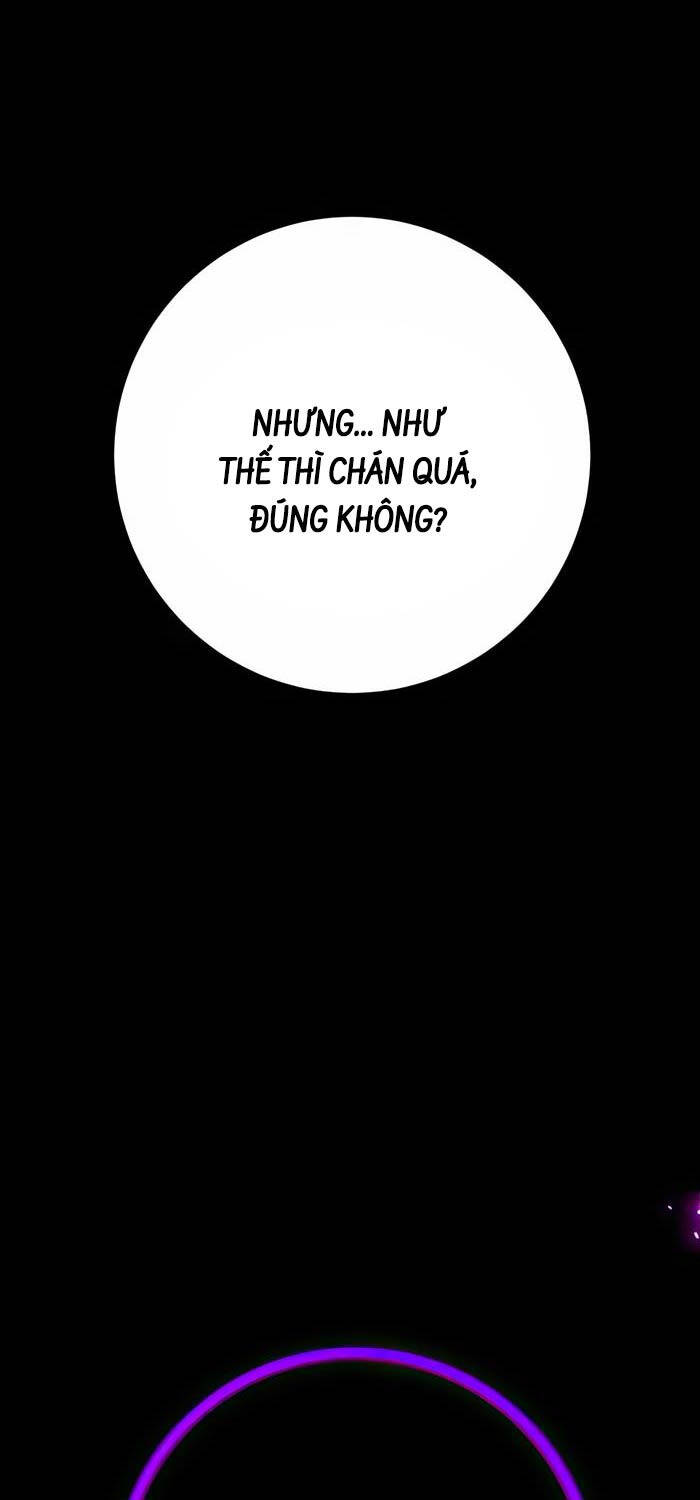 Quỷ Troll Mạnh Nhất Thế Giới - Chapter 79 - Page 35