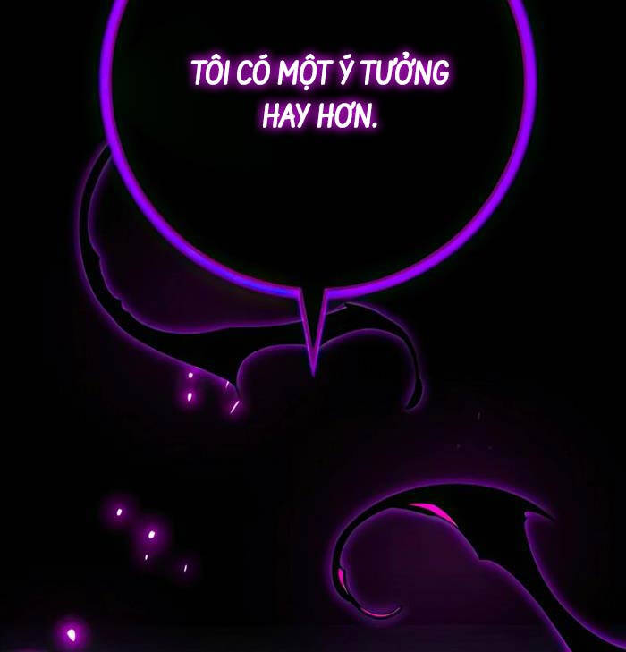 Quỷ Troll Mạnh Nhất Thế Giới - Chapter 79 - Page 36