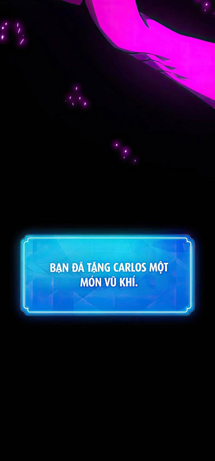 Quỷ Troll Mạnh Nhất Thế Giới - Chapter 79 - Page 38