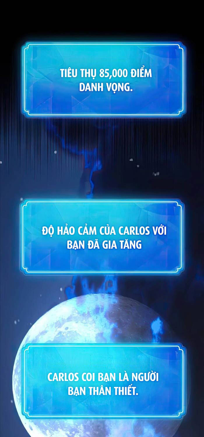 Quỷ Troll Mạnh Nhất Thế Giới - Chapter 79 - Page 39