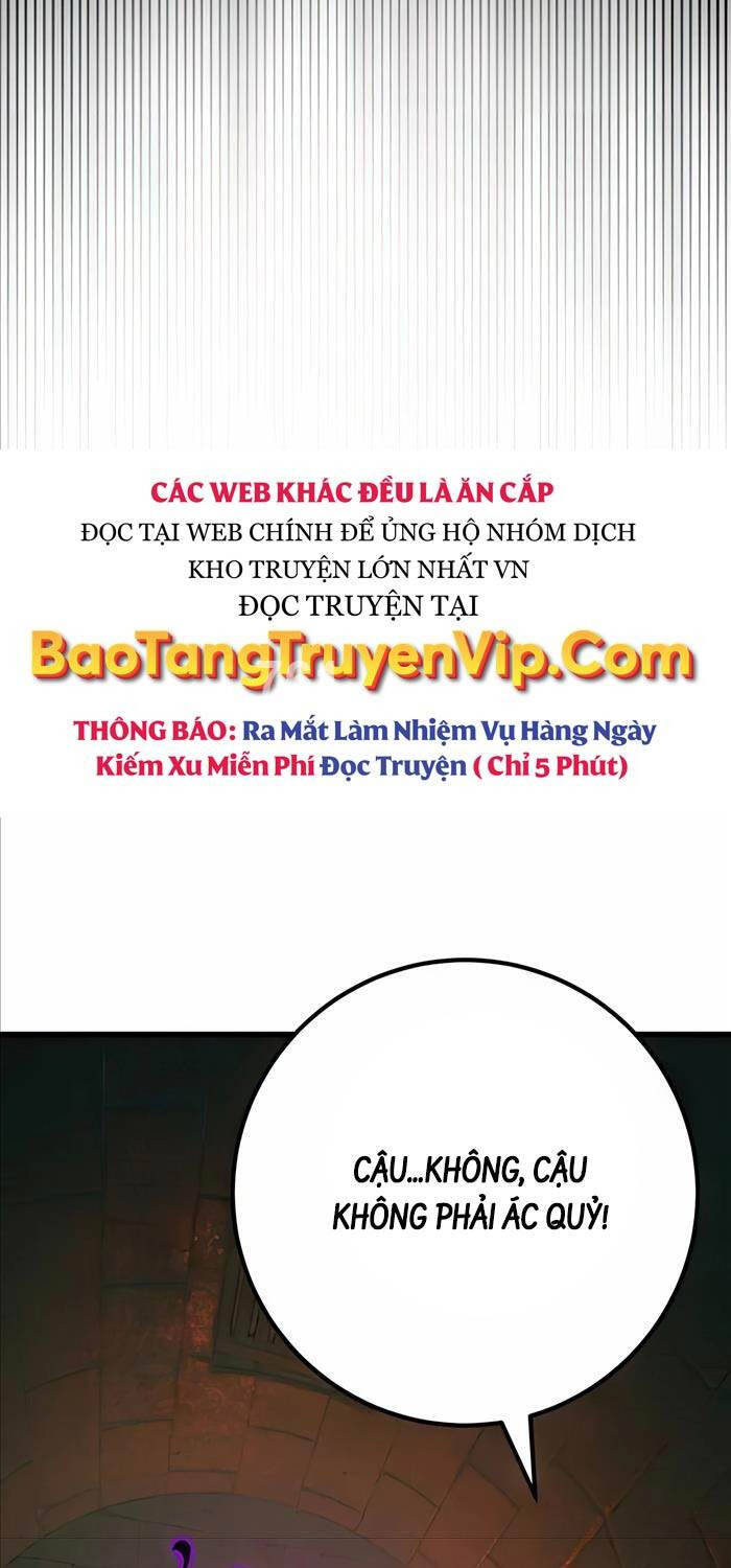 Quỷ Troll Mạnh Nhất Thế Giới - Chapter 79 - Page 4