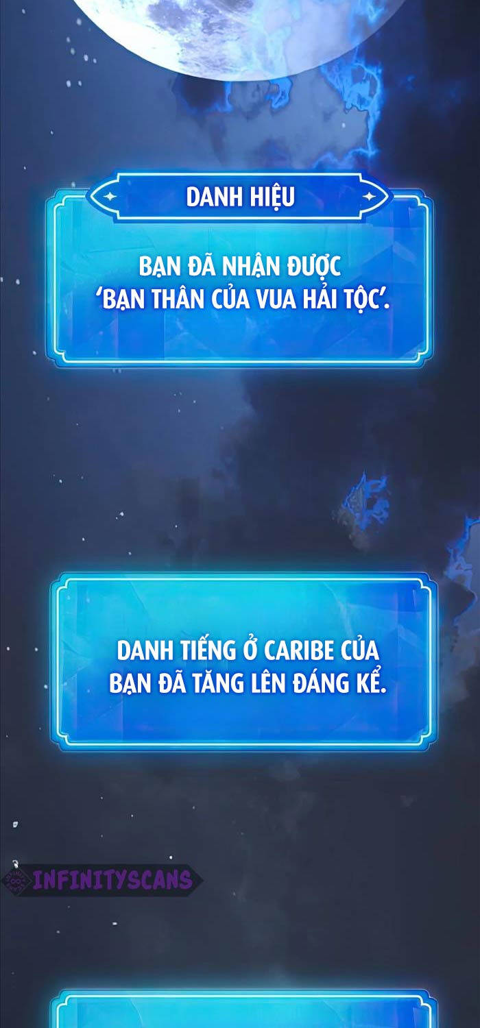 Quỷ Troll Mạnh Nhất Thế Giới - Chapter 79 - Page 40