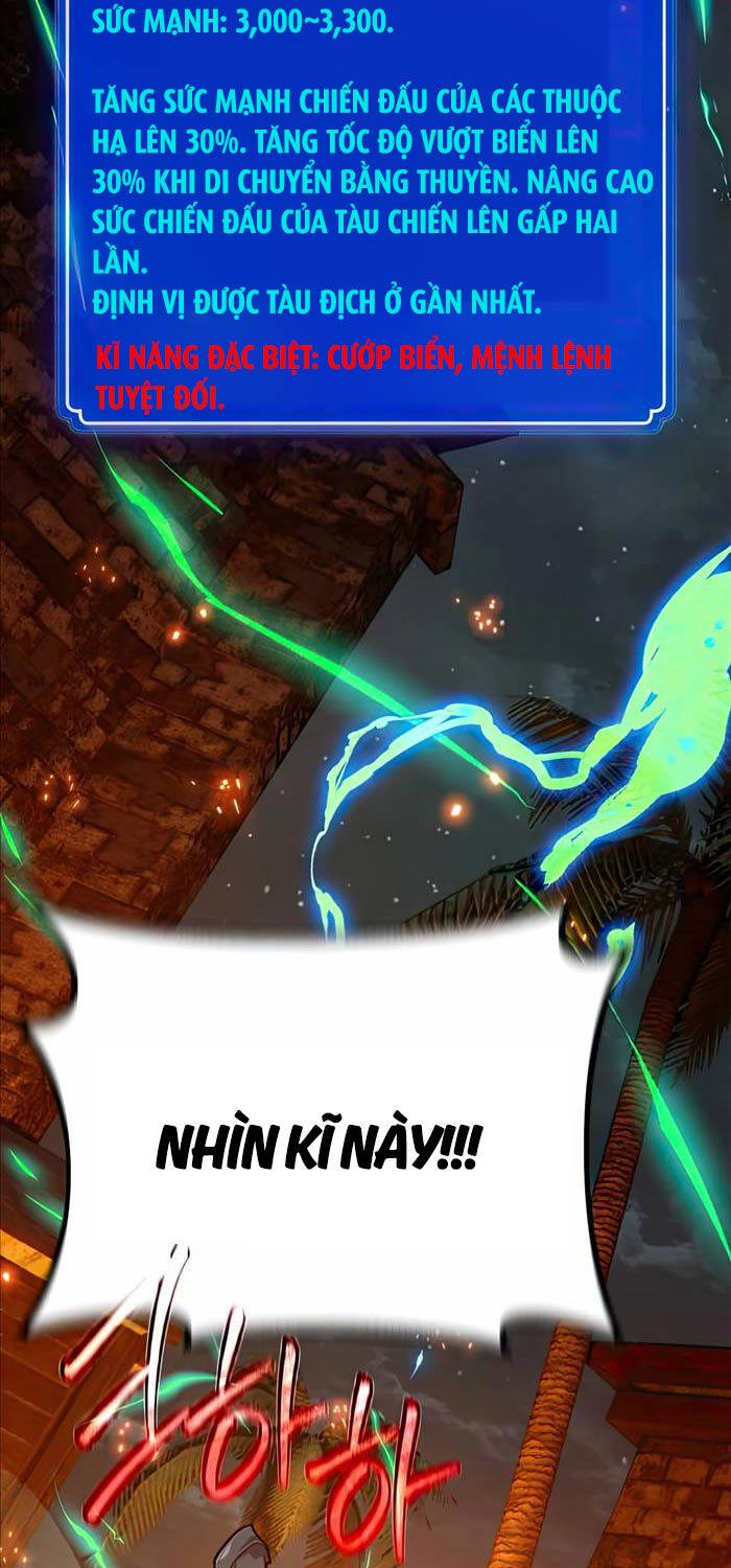 Quỷ Troll Mạnh Nhất Thế Giới - Chapter 79 - Page 42