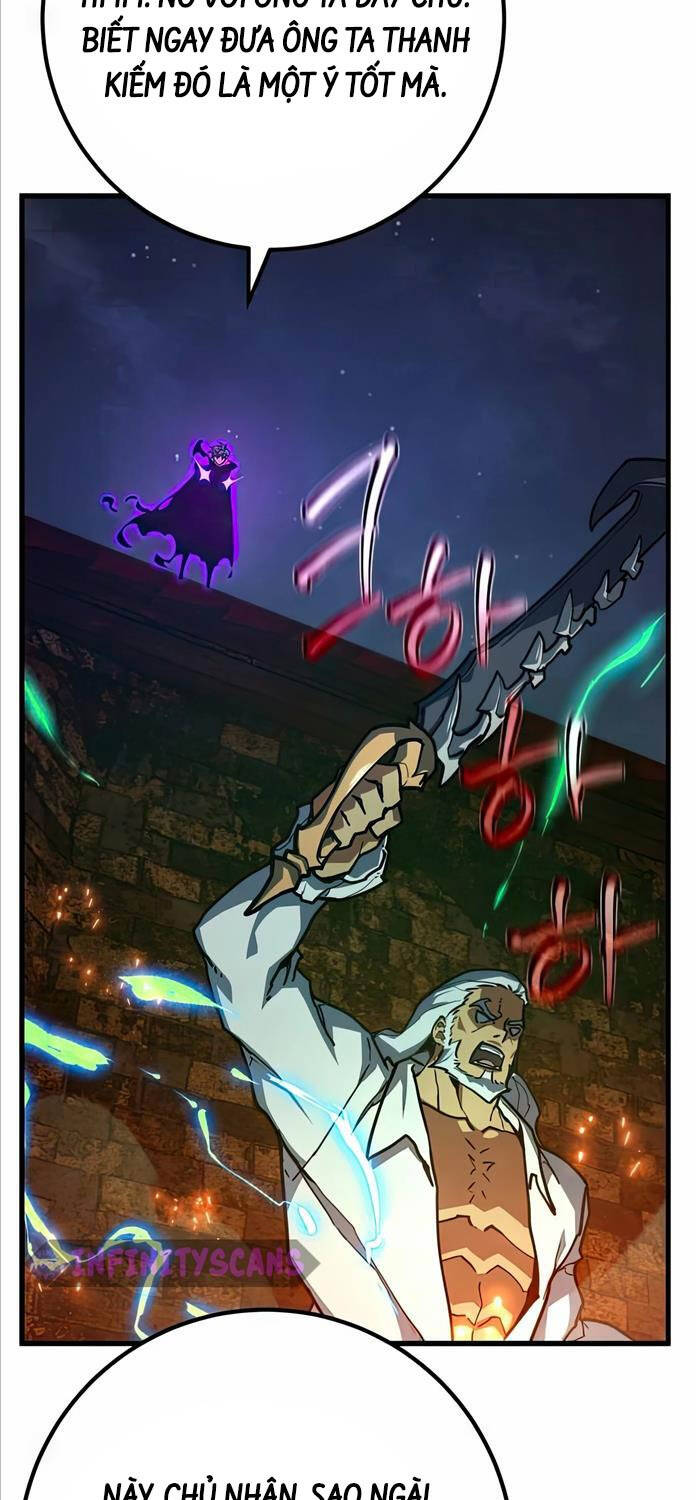 Quỷ Troll Mạnh Nhất Thế Giới - Chapter 79 - Page 45