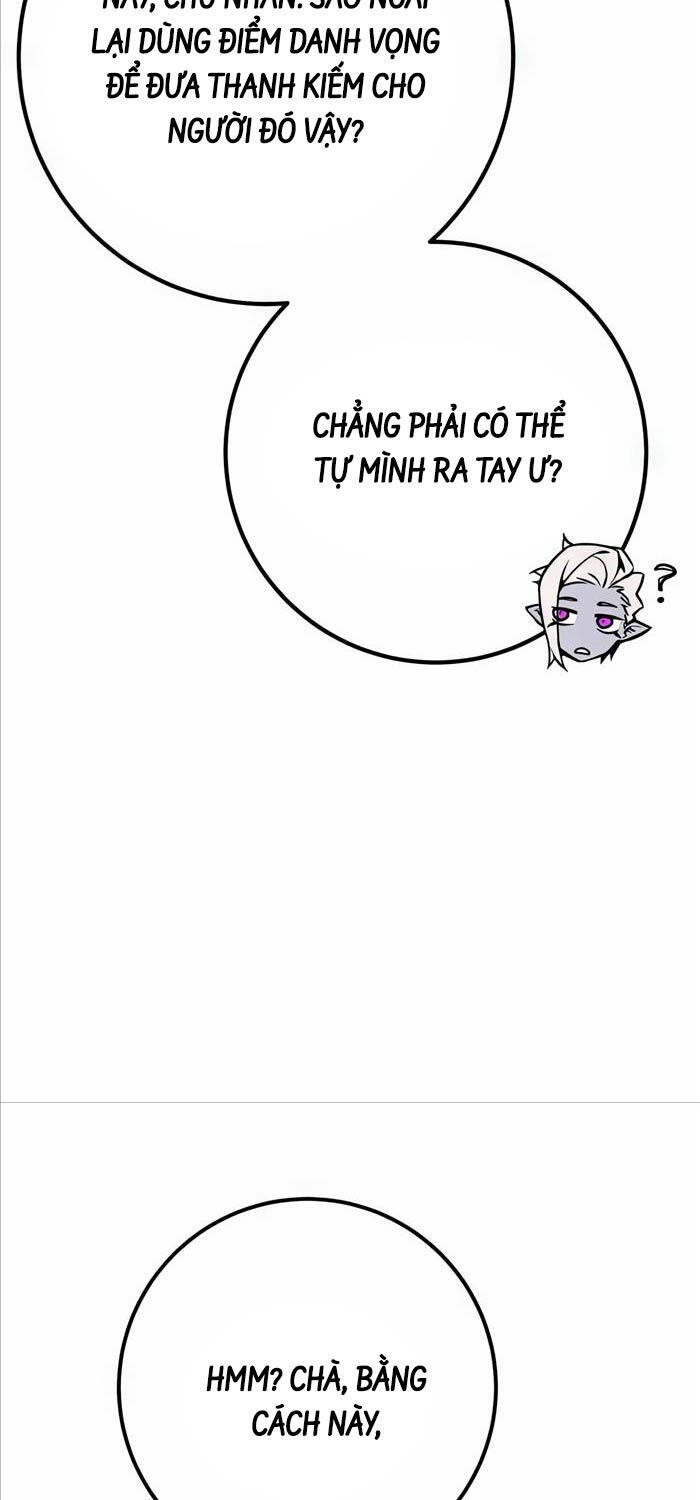 Quỷ Troll Mạnh Nhất Thế Giới - Chapter 79 - Page 46