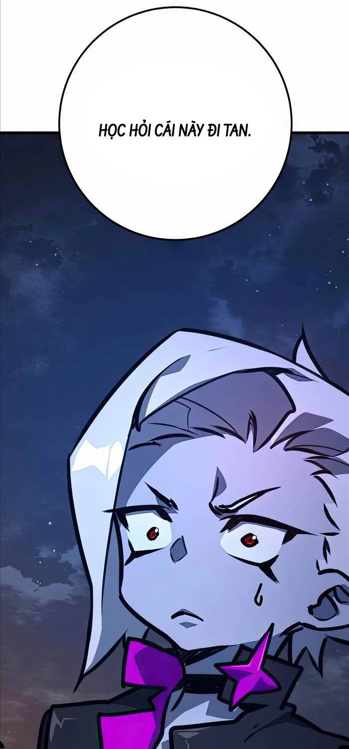 Quỷ Troll Mạnh Nhất Thế Giới - Chapter 79 - Page 48