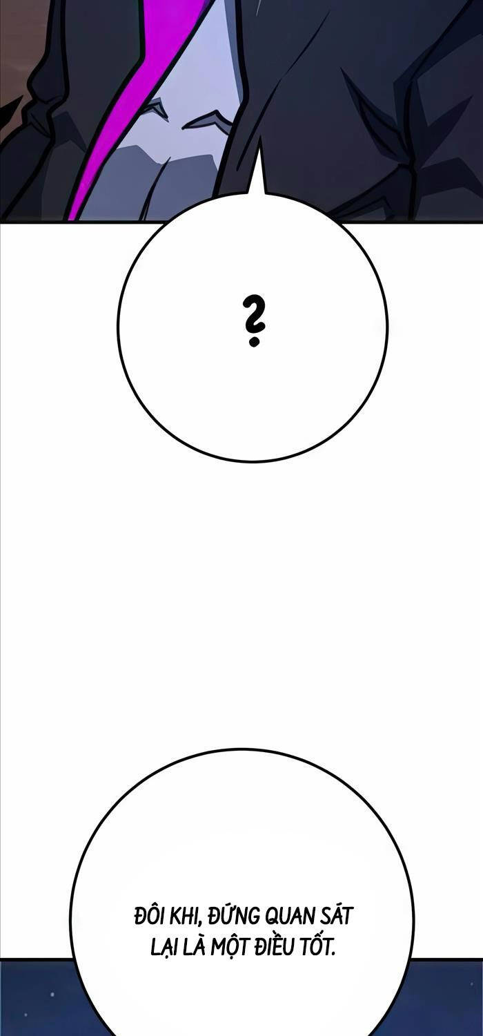 Quỷ Troll Mạnh Nhất Thế Giới - Chapter 79 - Page 49