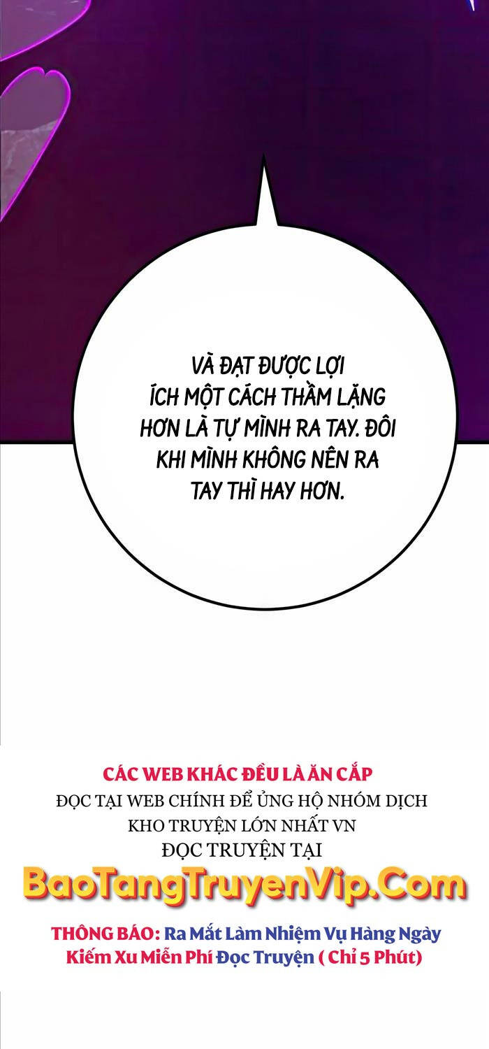 Quỷ Troll Mạnh Nhất Thế Giới - Chapter 79 - Page 51