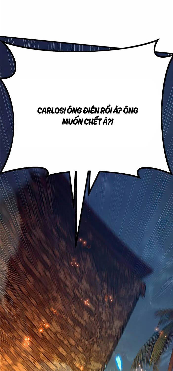 Quỷ Troll Mạnh Nhất Thế Giới - Chapter 79 - Page 52