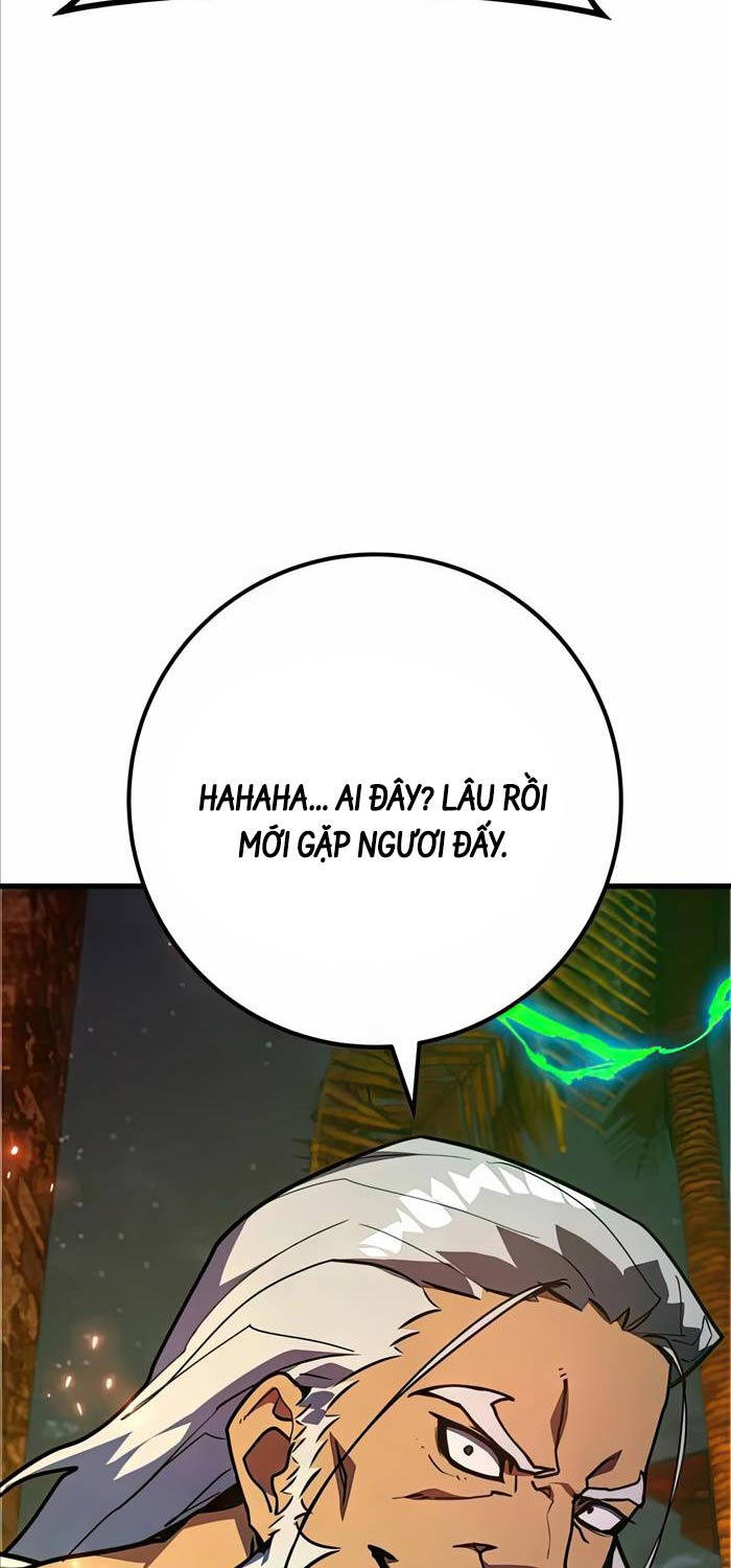 Quỷ Troll Mạnh Nhất Thế Giới - Chapter 79 - Page 54