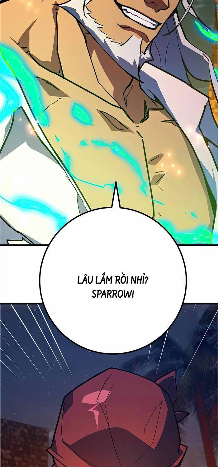 Quỷ Troll Mạnh Nhất Thế Giới - Chapter 79 - Page 55