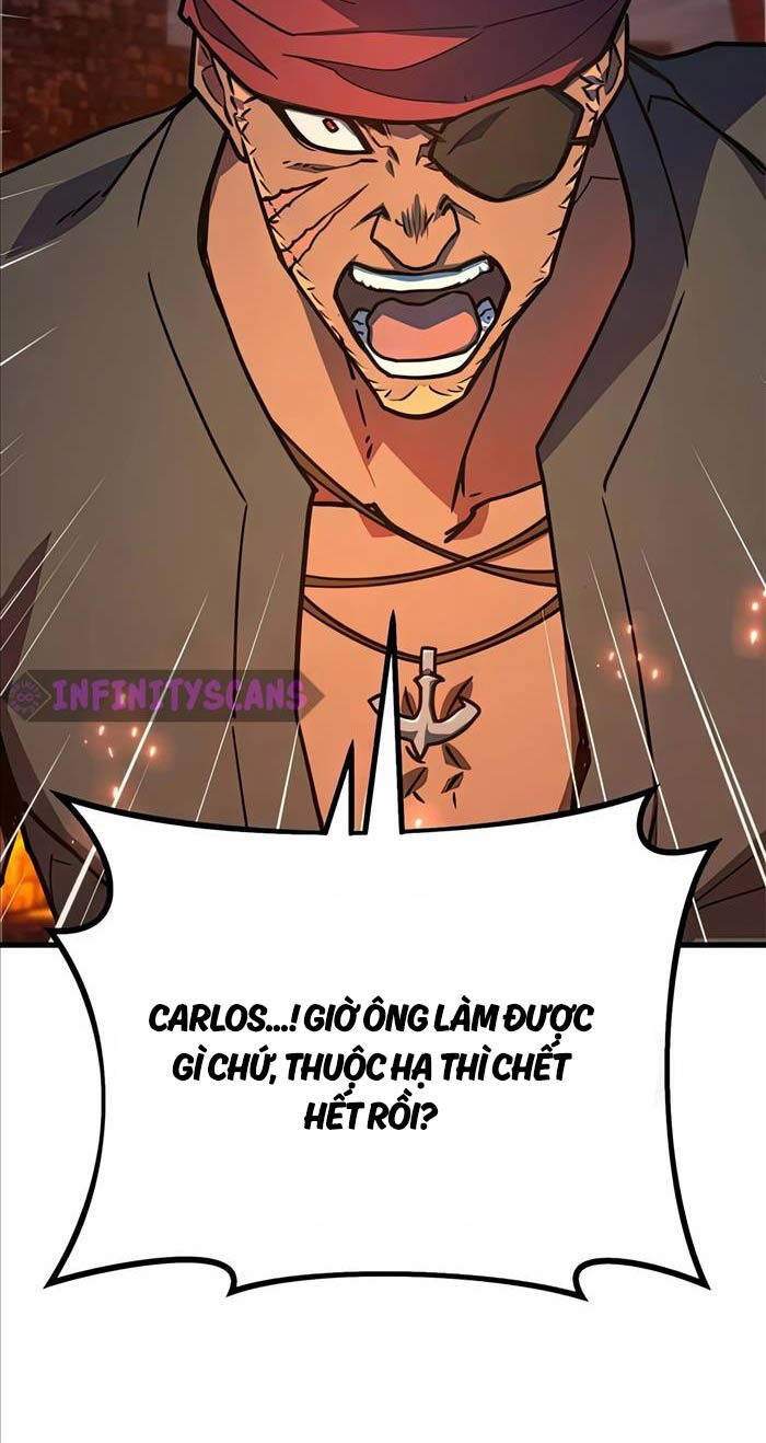 Quỷ Troll Mạnh Nhất Thế Giới - Chapter 79 - Page 56