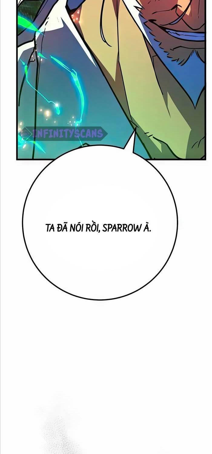 Quỷ Troll Mạnh Nhất Thế Giới - Chapter 79 - Page 58