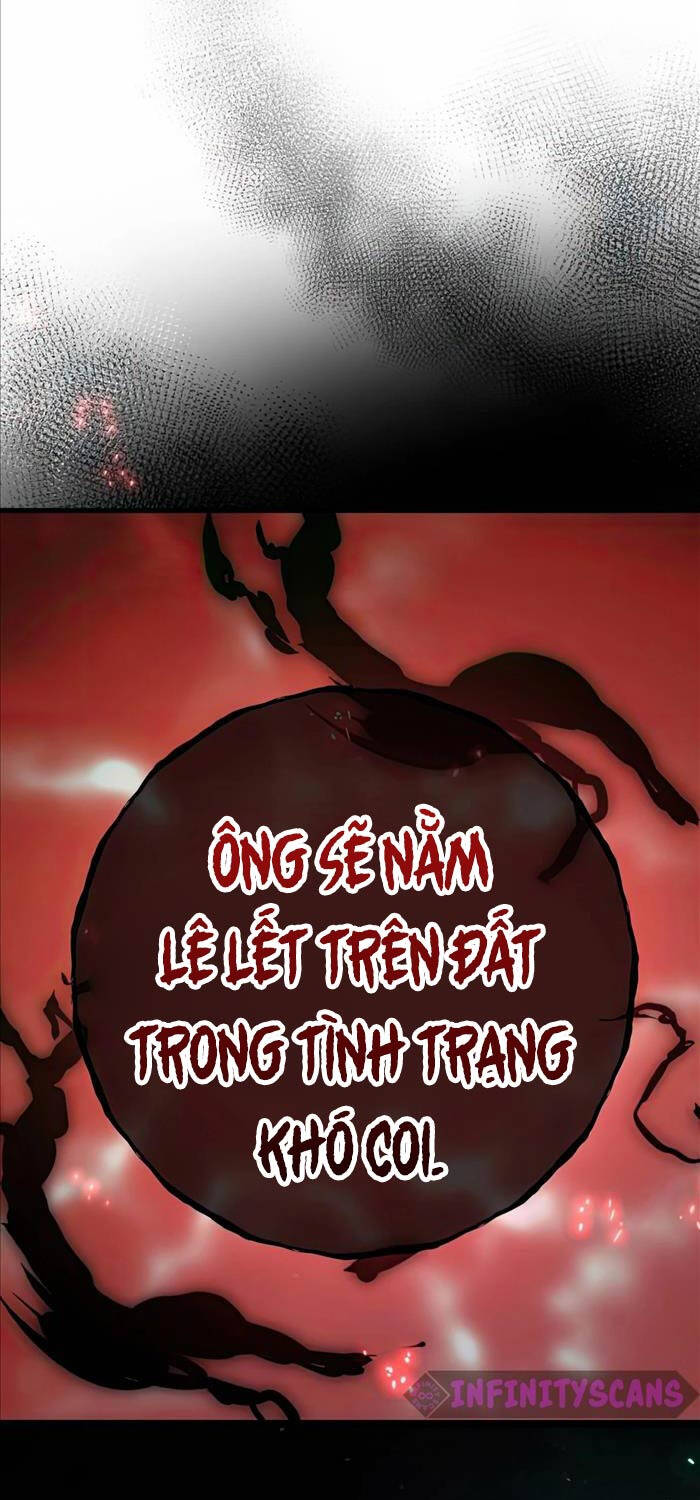 Quỷ Troll Mạnh Nhất Thế Giới - Chapter 79 - Page 59
