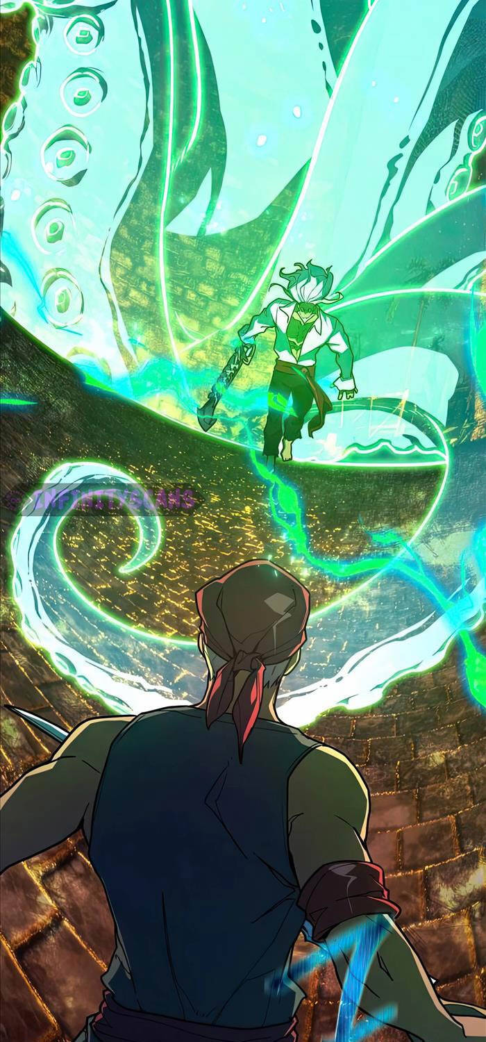 Quỷ Troll Mạnh Nhất Thế Giới - Chapter 79 - Page 61