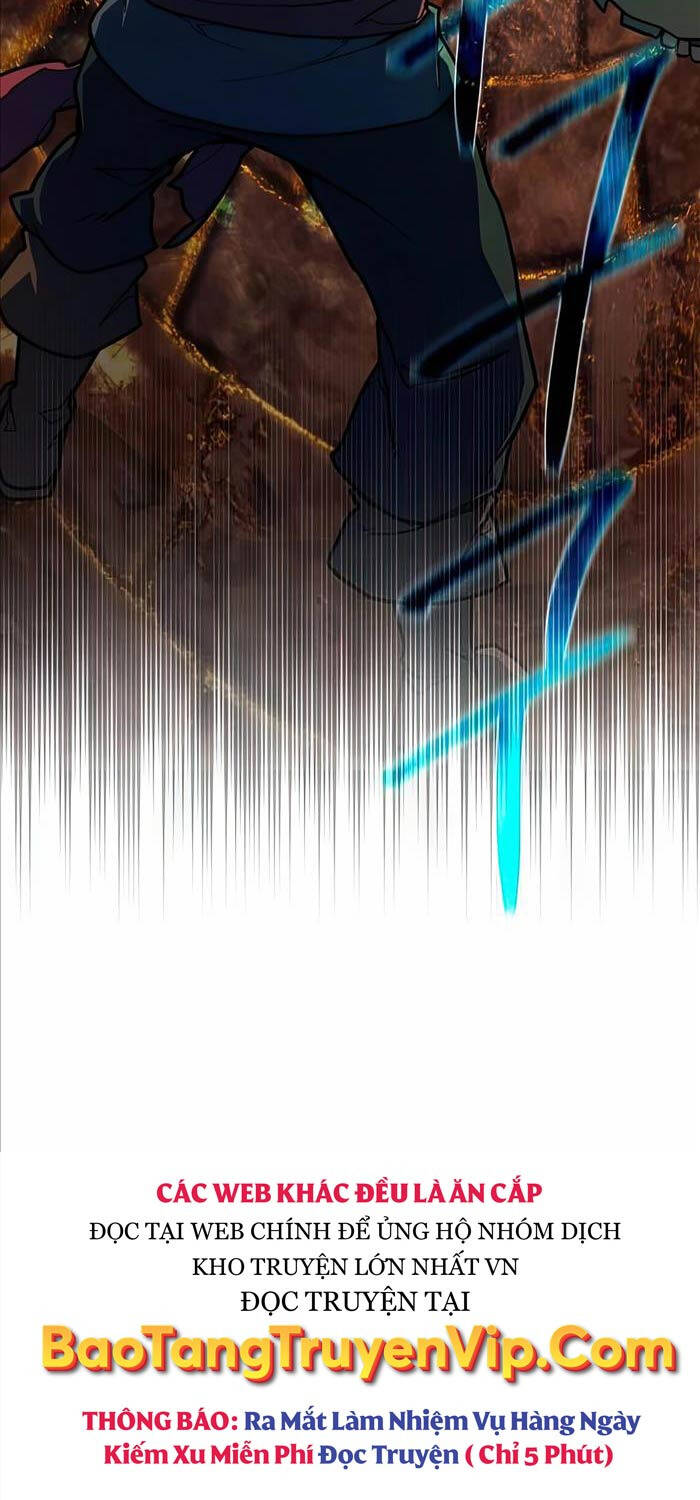 Quỷ Troll Mạnh Nhất Thế Giới - Chapter 79 - Page 62