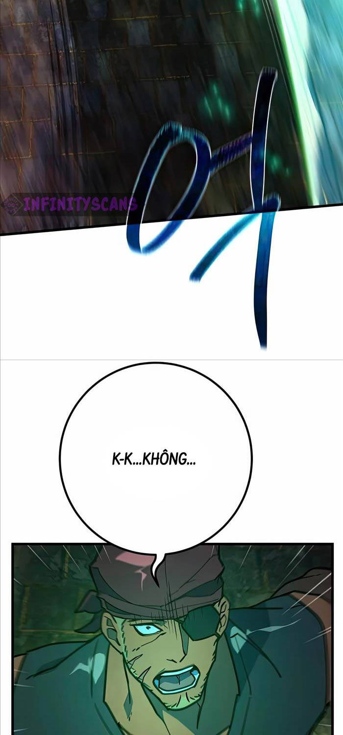 Quỷ Troll Mạnh Nhất Thế Giới - Chapter 79 - Page 64