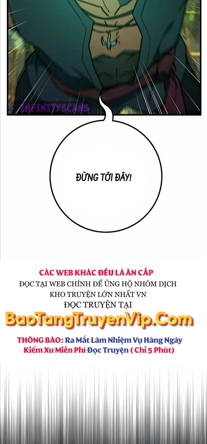 Quỷ Troll Mạnh Nhất Thế Giới - Chapter 79 - Page 65