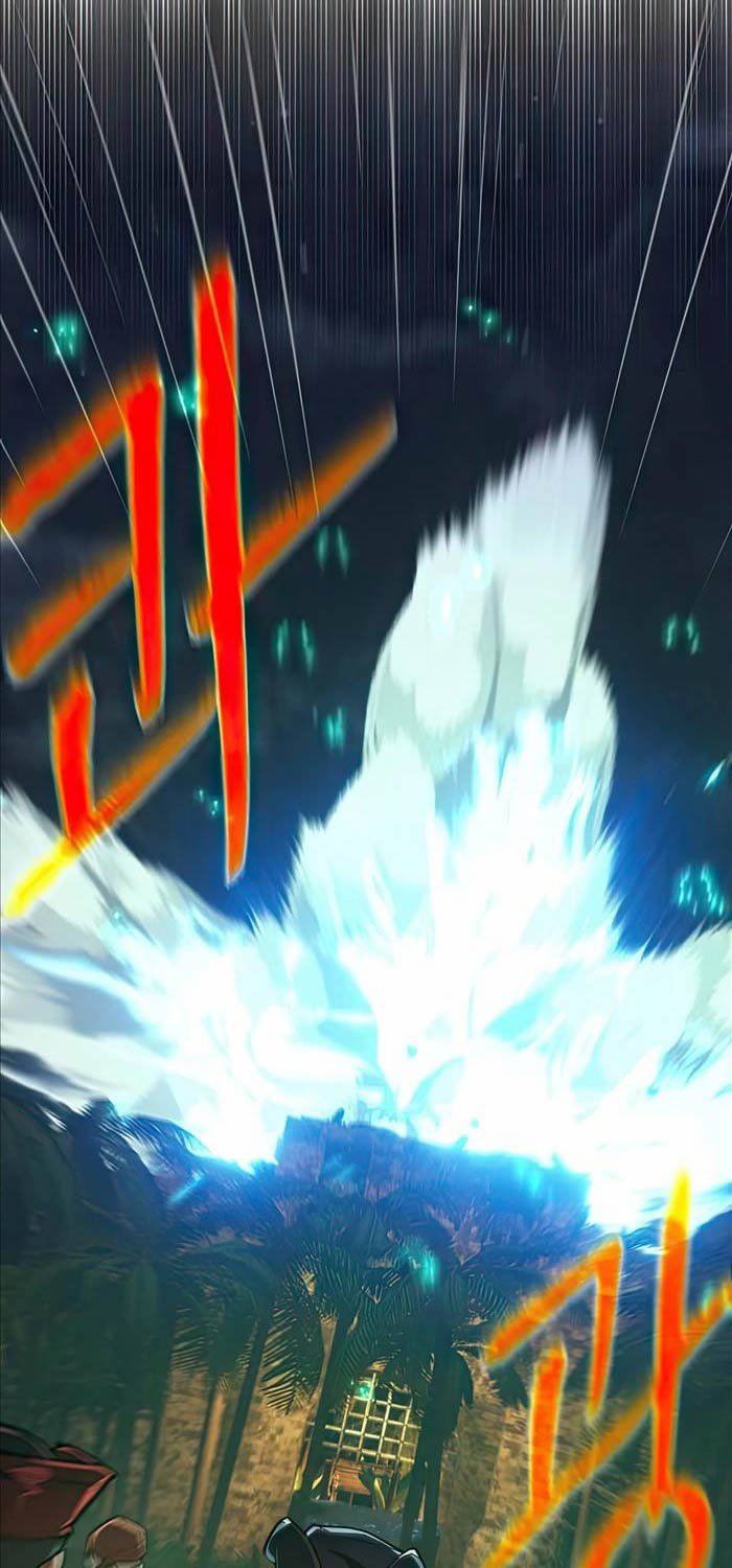 Quỷ Troll Mạnh Nhất Thế Giới - Chapter 79 - Page 66