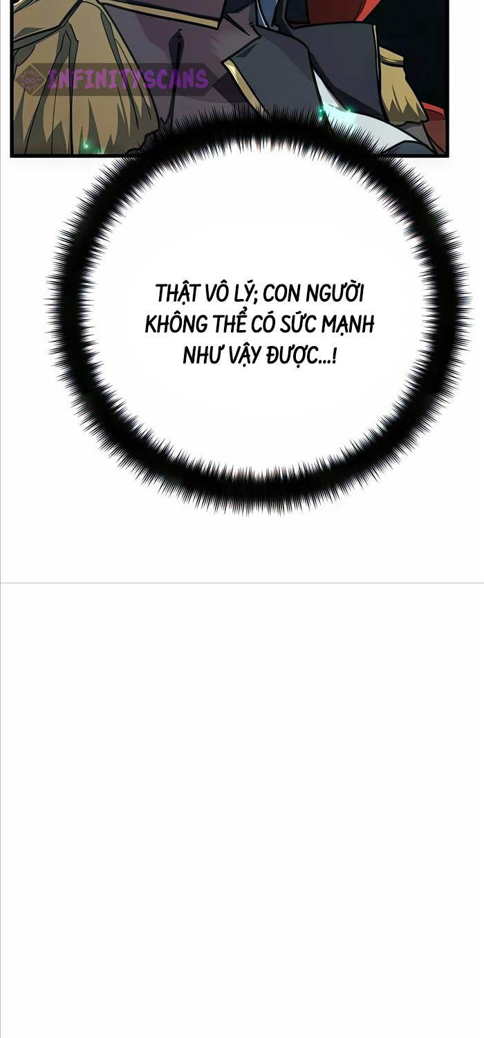 Quỷ Troll Mạnh Nhất Thế Giới - Chapter 79 - Page 69