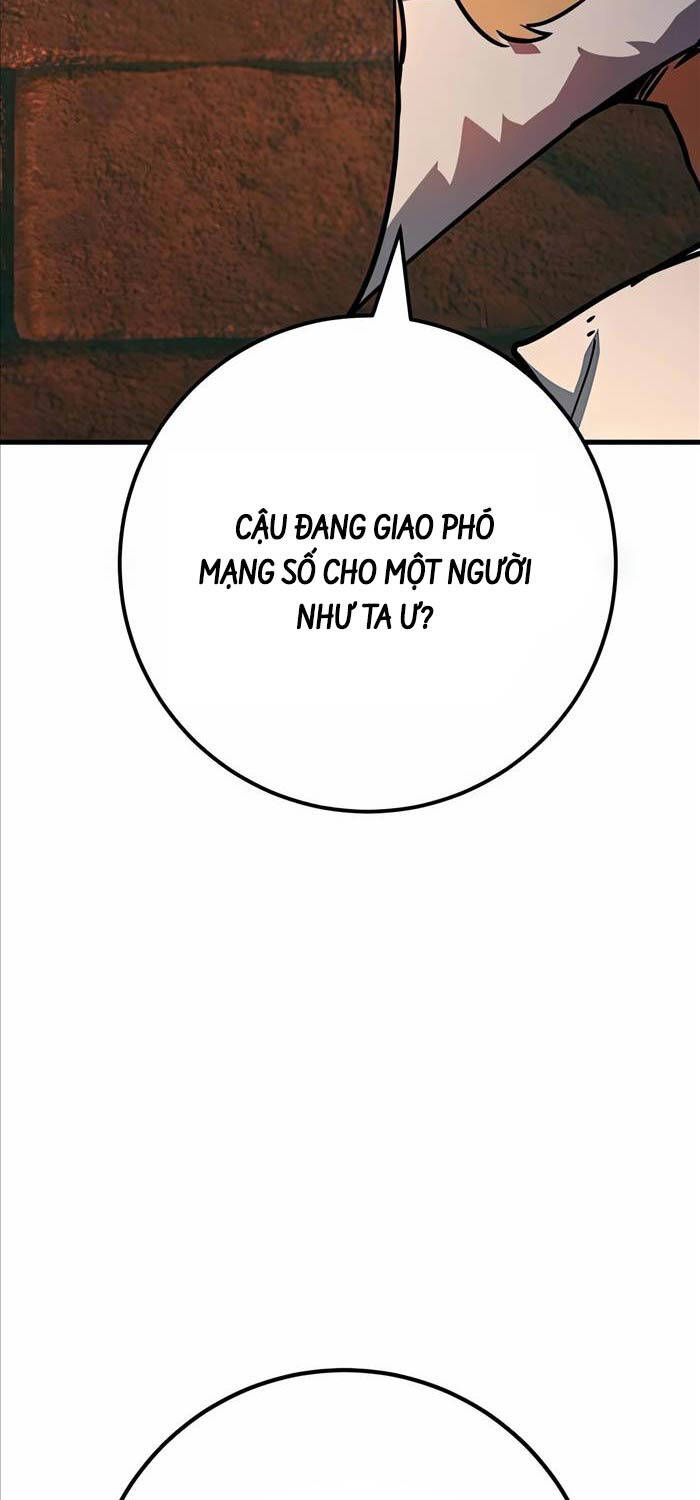 Quỷ Troll Mạnh Nhất Thế Giới - Chapter 79 - Page 7