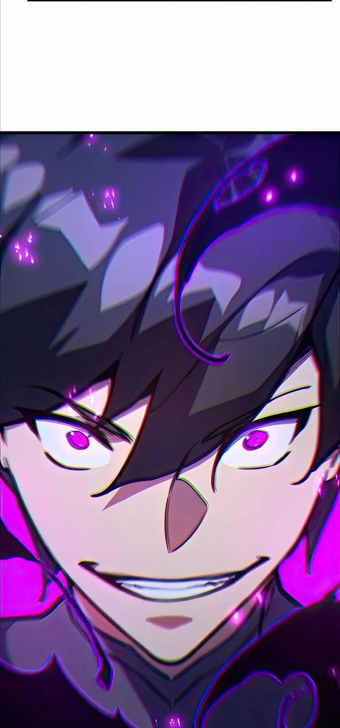 Quỷ Troll Mạnh Nhất Thế Giới - Chapter 79 - Page 71