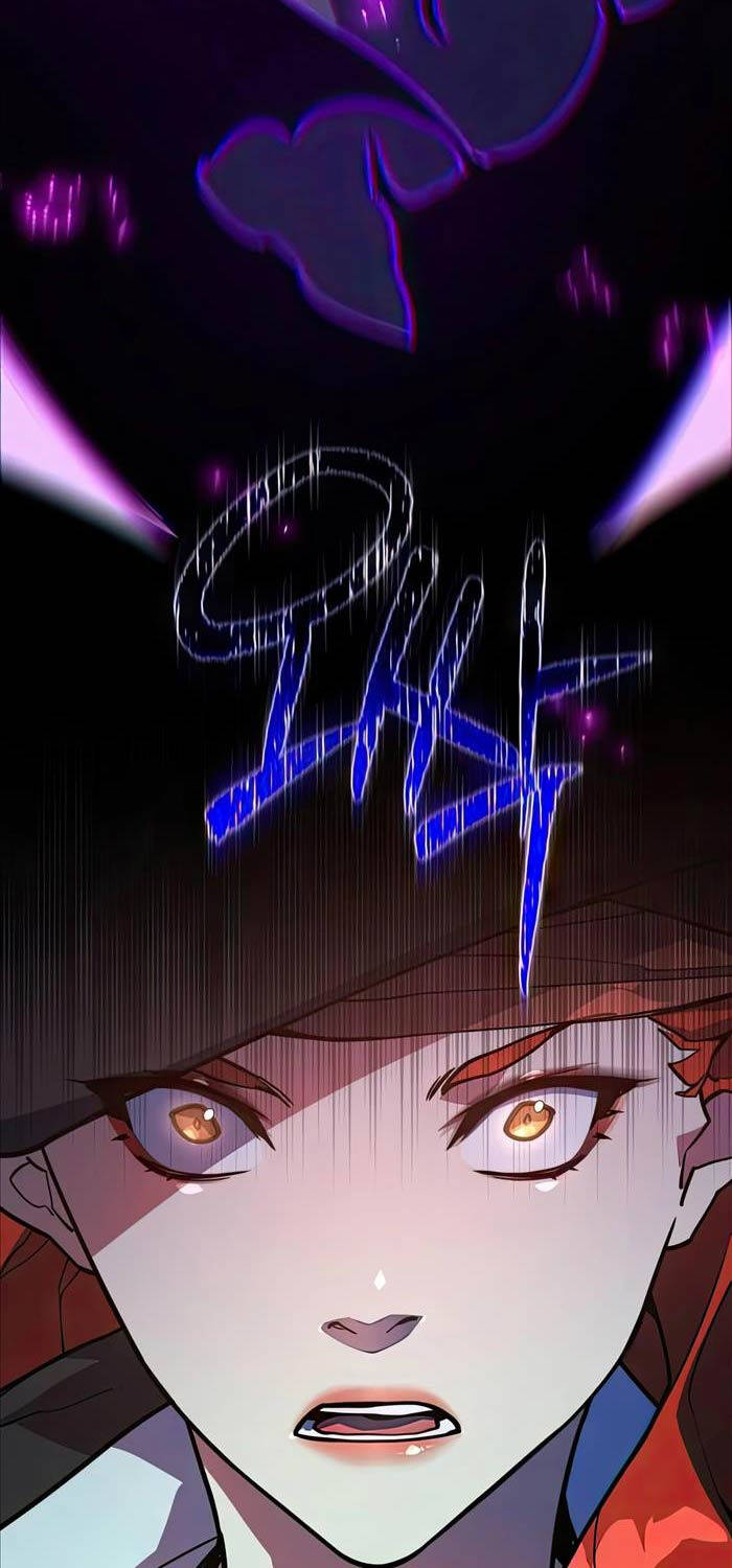 Quỷ Troll Mạnh Nhất Thế Giới - Chapter 79 - Page 72