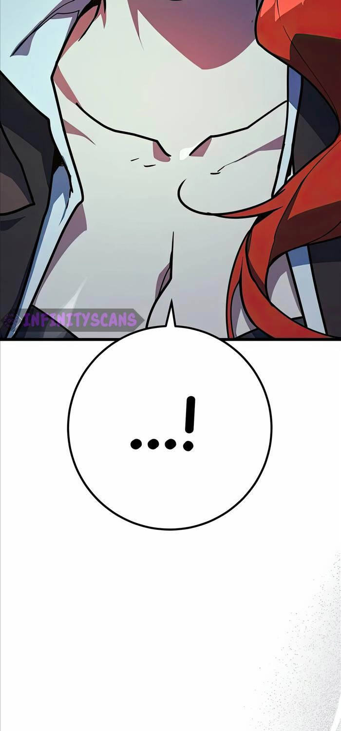 Quỷ Troll Mạnh Nhất Thế Giới - Chapter 79 - Page 73